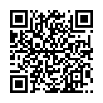 QR Code for bitcoin:bitcoin:bitcoin:13uZQ2voitTEDntcdsu43ncJZBA2ozmckn