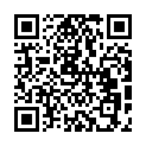 QR Code for bitcoin:bitcoin:bitcoin:13ueV4HeoP77MUPRmAxcm3LhQhHF8sjMhX