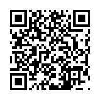 QR Code for bitcoin:bitcoin:bitcoin:13ufRMfiRYu5sJCVwn4tzk7jsiLJrF6eS4