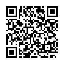 QR Code for bitcoin:bitcoin:bitcoin:13ugHR6dJw8Fxh58SHFJaMPcyWhtWwXtzx