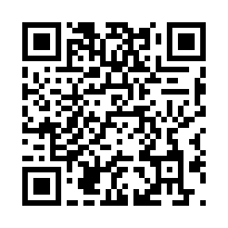 QR Code for bitcoin:bitcoin:bitcoin:13v19yVJ3Xaj2G82SZbWV3mEMptTHwVTMW