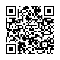 QR Code for bitcoin:bitcoin:bitcoin:13v6Z9w8csLP3U5wLd2CWSzBxVtcyWBNF7