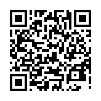 QR Code for bitcoin:bitcoin:bitcoin:13vAc2bHimvRKdheJqWwaFgV3hDpg3KuBz