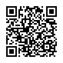 QR Code for bitcoin:bitcoin:bitcoin:13vDM4etCTKtbmYSVBi4YPEV72sB3VWp1e