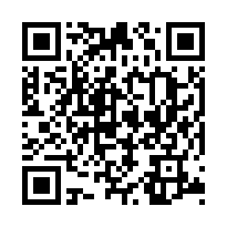 QR Code for bitcoin:bitcoin:bitcoin:13vEkrHBWXyh2nfaD1E9EHd7Yr5XFbTuJH