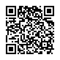 QR Code for bitcoin:bitcoin:bitcoin:13vFU9eGoFdTueQXpPb2iGMYgF372opHv7