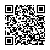 QR Code for bitcoin:bitcoin:bitcoin:13vHrdCjUyLdPSbaogPvrkqUGajtSnxAM3