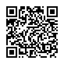 QR Code for bitcoin:bitcoin:bitcoin:13vMt2KUs7ahfE3HAob1qNMxrCVzW2KRaV