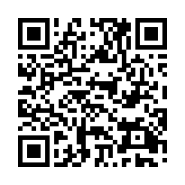 QR Code for bitcoin:bitcoin:bitcoin:13vNMkcz8FUN9EHoCnDivP4dEbGWeBmSPm