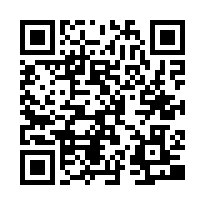QR Code for bitcoin:bitcoin:bitcoin:13vWCikGpJouguHbBiHA2hVnusX3YLqDXC