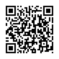 QR Code for bitcoin:bitcoin:bitcoin:13vYC9BongoPt5KiweXfqv2Ld24t9CjKKK