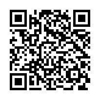 QR Code for bitcoin:bitcoin:bitcoin:13vbYQMCNp5hPxDpuge2oEFZfWsXfJDygr