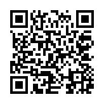 QR Code for bitcoin:bitcoin:bitcoin:13vbz8eaEadaCFTobWxDYpLu1KZ8QLr6r1