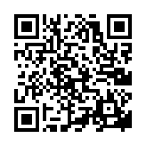 QR Code for bitcoin:bitcoin:bitcoin:13vdhatt1NBPL2A9ACprP6odLe8i4gyQja