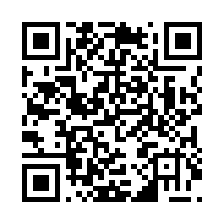 QR Code for bitcoin:bitcoin:bitcoin:13vmhdcY5TtsWjZM3cXdRTaCJXaisYngLE