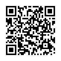 QR Code for bitcoin:bitcoin:bitcoin:13vsBGAfvAsebccqDQ9VTFta5RWQrwpszR