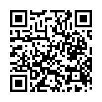 QR Code for bitcoin:bitcoin:bitcoin:13vv4rV93ZWLb9hmCnSW5vpFGP2yoPbTdW