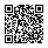 QR Code for bitcoin:bitcoin:bitcoin:13vvQQ68LudxPDasxRhbLozdS2YVTaZTcv