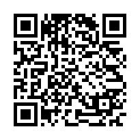 QR Code for bitcoin:bitcoin:bitcoin:13vxDYqiHByxBYDdgirXmSHi6bVFFRWXbN