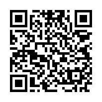 QR Code for bitcoin:bitcoin:bitcoin:13w4eDVwQxTpAM4FnobppmqBPa9Sw3Mf2h