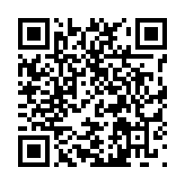 QR Code for bitcoin:bitcoin:bitcoin:13wB9X4ZMMbbdFsNSLGmWf2iUjoP6y7af1