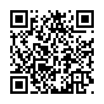 QR Code for bitcoin:bitcoin:bitcoin:13wE34sqR4QU9iby9rdEsoPSUbXfAVuxSD
