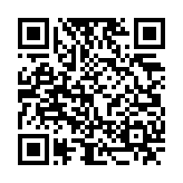 QR Code for bitcoin:bitcoin:bitcoin:13wFdSSySLvMaaTk8baeDAm69fRAoW5teV