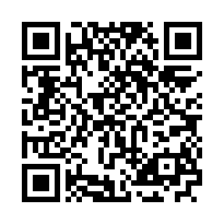QR Code for bitcoin:bitcoin:bitcoin:13wFigKUph3PecN4qDHNdeYwZGSn2z2dGJ