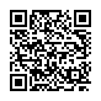 QR Code for bitcoin:bitcoin:bitcoin:13wFxUtPf4DFwXP4UiG6N859nBPbmGJHfd