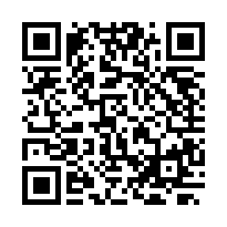 QR Code for bitcoin:bitcoin:bitcoin:13wM7aB394EFxrtzAX7dHtyWE8QTsoDgxp