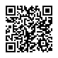 QR Code for bitcoin:bitcoin:bitcoin:13wMJpKVCDJFE4i2vwPVMJFu5PfSSqSdne