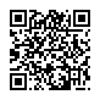 QR Code for bitcoin:bitcoin:bitcoin:13wRAQ3k4ersWBZMSdVx2F3Vsner8F5PFX