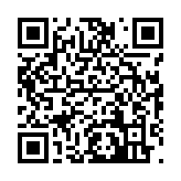 QR Code for bitcoin:bitcoin:bitcoin:13wUkkFSHGmD44GFXhr1CFCTr6QpXwTUfV