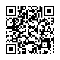 QR Code for bitcoin:bitcoin:bitcoin:13weNDjDGexTgve5REtwkBhGABLcA1LP4F