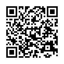 QR Code for bitcoin:bitcoin:bitcoin:13whb1GiLdXXFipYN9Xrgmx5FP9mDySir2