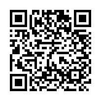 QR Code for bitcoin:bitcoin:bitcoin:13wi1C8ifdts756psvtZaZbTCHRnsXmP2t