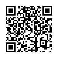 QR Code for bitcoin:bitcoin:bitcoin:13wiFS24CnsNtAiBRU6HvE167GoFN7XoKe