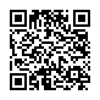 QR Code for bitcoin:bitcoin:bitcoin:13wiTTKBuPR7yK3cdqq9rYJSfmV3vaWTEv