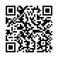 QR Code for bitcoin:bitcoin:bitcoin:13wpdCVMNcco3MHzKjsomSxwjQfL4Xv1Um