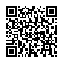 QR Code for bitcoin:bitcoin:bitcoin:13wppsiptL5FDFpmFoABYpKNCDjWGAutRd