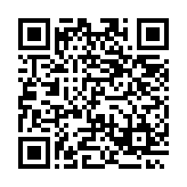 QR Code for bitcoin:bitcoin:bitcoin:13wsp8rznbb682d1ch8MpEBmgGAve6GAb7