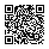 QR Code for bitcoin:bitcoin:bitcoin:13x58JpFU47hdCpeSn6WDWJM2Nhmu8azoT