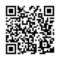 QR Code for bitcoin:bitcoin:bitcoin:13x9cx2eMegUmnMXRcX2sNd7pmEugV8j8f