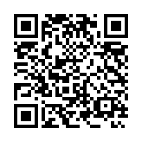 QR Code for bitcoin:bitcoin:bitcoin:13xFft7Git924yKhpdqTYb8bAwp9tgc9pr