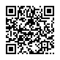 QR Code for bitcoin:bitcoin:bitcoin:13xHeksPZXvuMTnv6RHTpkuSAwtqDM5zSd