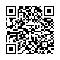 QR Code for bitcoin:bitcoin:bitcoin:13xJFS3vvV2kdFHrw6dFmF2sGMMJgQKfvB
