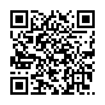QR Code for bitcoin:bitcoin:bitcoin:13xKAQMdBYWVDoD4kVCpESYiYZg1t23aWi