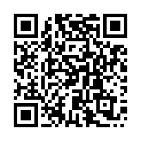 QR Code for bitcoin:bitcoin:bitcoin:13xKy2R38Jf9bmjaCoHA1S7txmtfRD9AXp