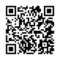 QR Code for bitcoin:bitcoin:bitcoin:13xNkhU43aVADeUMVCUjW98fbFV3z3m2qv