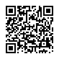 QR Code for bitcoin:bitcoin:bitcoin:13xPaTqA4oxZbPL8dhpWiwXtyihfFbFeWW